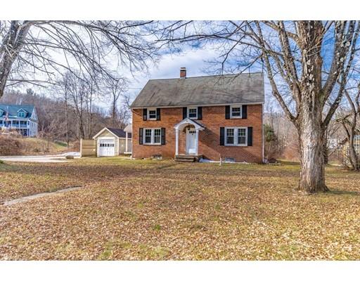 10 S Road Hampden, MA 01036 - Photo 25 of 30 Gallery Image 25