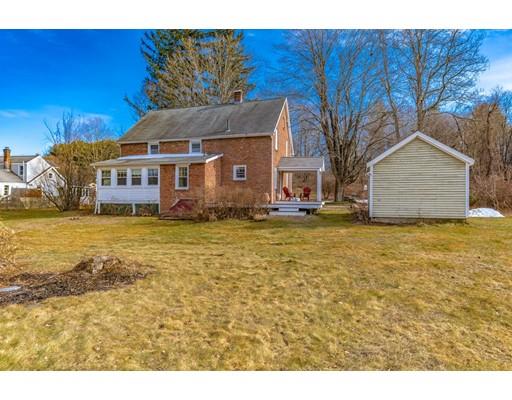 10 S Road Hampden, MA 01036 - Photo 26 of 30 Gallery Image 26