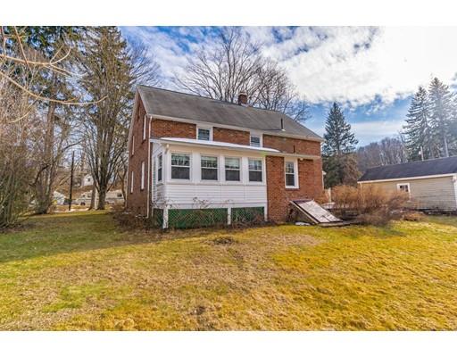 10 S Road Hampden, MA 01036 - Photo 27 of 30 Gallery Image 27