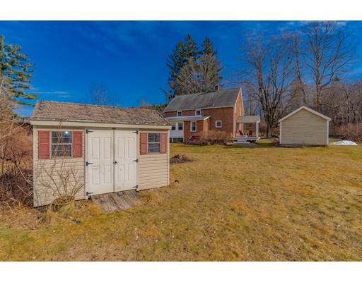 10 S Road Hampden, MA 01036 - Photo 28 of 30 Gallery Image 28