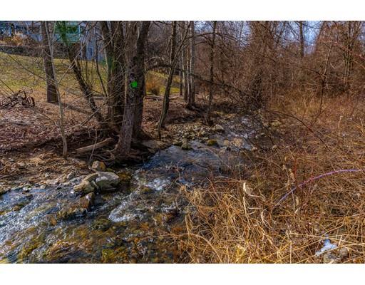 10 S Road Hampden, MA 01036 - Photo 29 of 30 Gallery Image 29