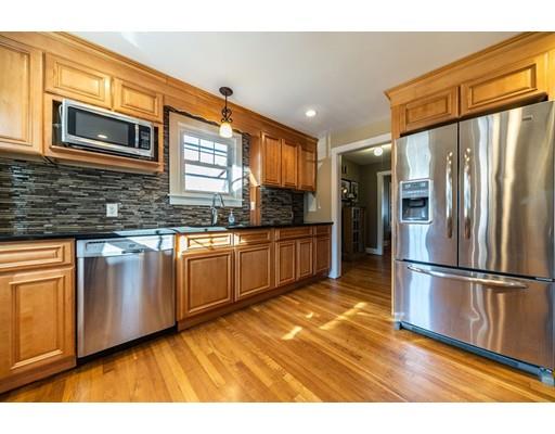 10 S Road Hampden, MA 01036 - Photo 3 of 30 Gallery Image 3