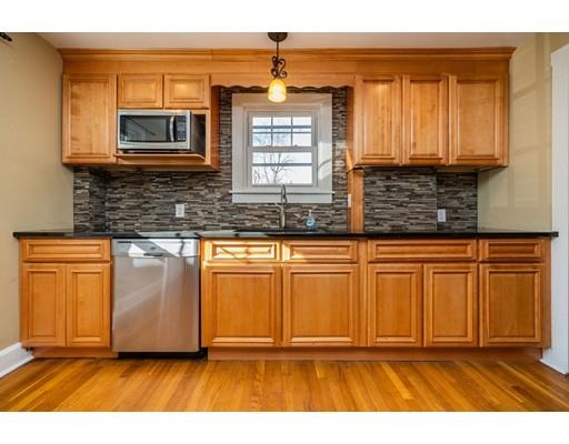 10 S Road Hampden, MA 01036 - Photo 4 of 30 Gallery Image 4