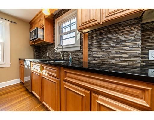 10 S Road Hampden, MA 01036 - Photo 5 of 30 Gallery Image 5