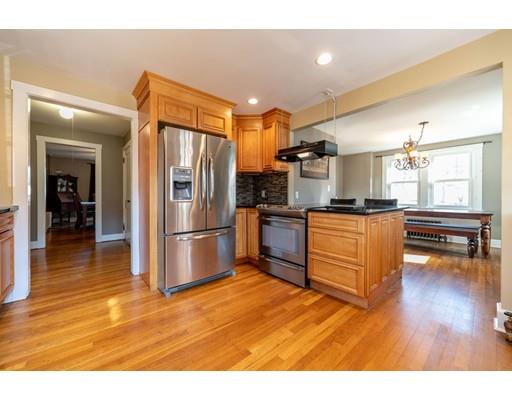 10 S Road Hampden, MA 01036 - Photo 6 of 30 Gallery Image 6