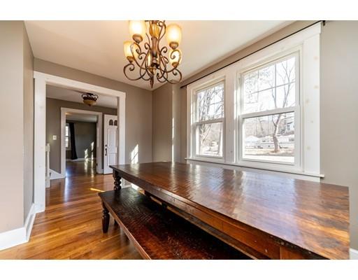 10 S Road Hampden, MA 01036 - Photo 8 of 30 Gallery Image 8