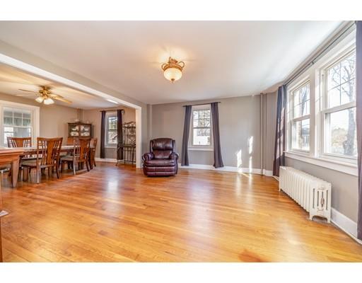 10 S Road Hampden, MA 01036 - Photo 10 of 30 Gallery Image 10