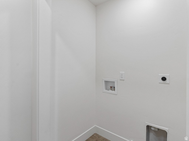 1304 East 900 South Provo, UT 84606 - Photo 20 of 24