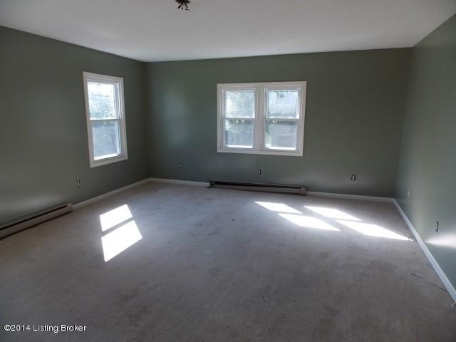 1111 Pleasant Grove Ridge Road Mount Eden, KY 40046 - Photo 7 of 8 Living Room
