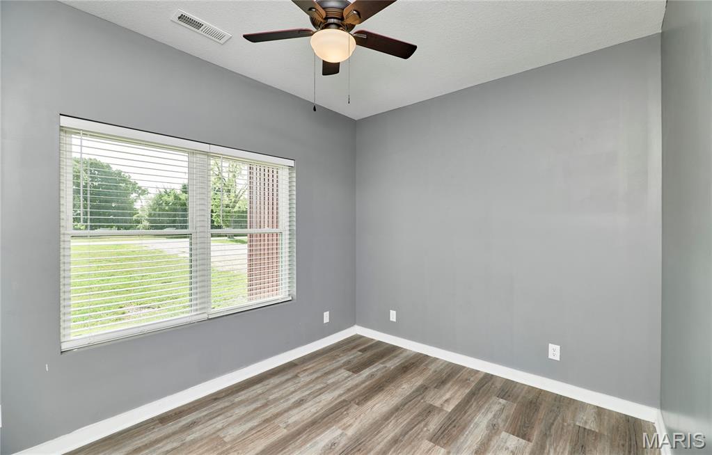 100 Blackmore Road Foley, MO 63347 - Photo 52 of 81 Gallery Image 52