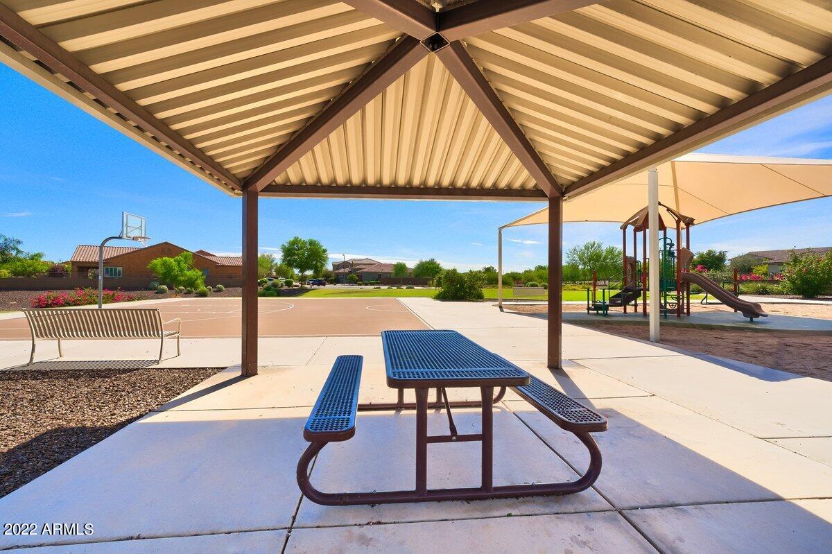 20171 Rosa Road Queen Creek, AZ 85142 - Photo 58 of 68 05 201st Way Park