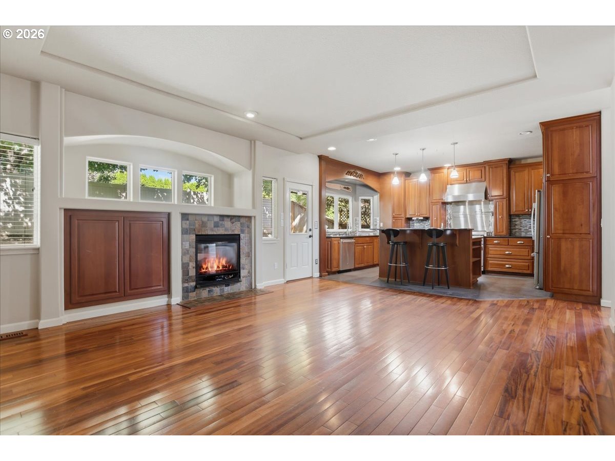 2131 Northwest Fargo Loop Camas, WA 98607 - Photo 11 of 32