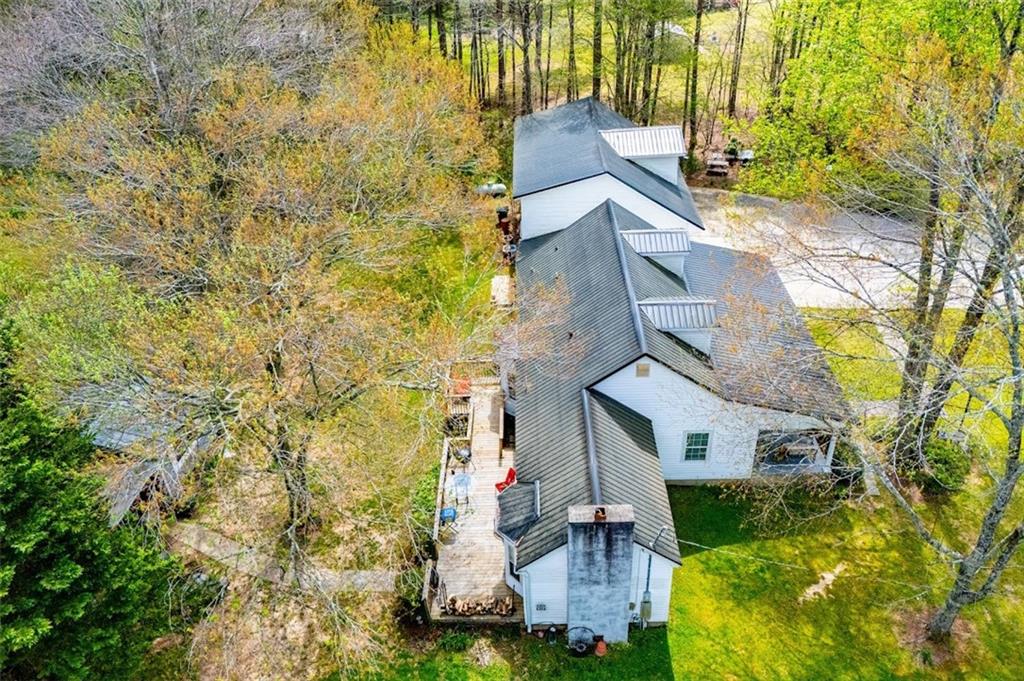 1011 Rainey Road Temple, GA 30179 - Photo 82 of 90