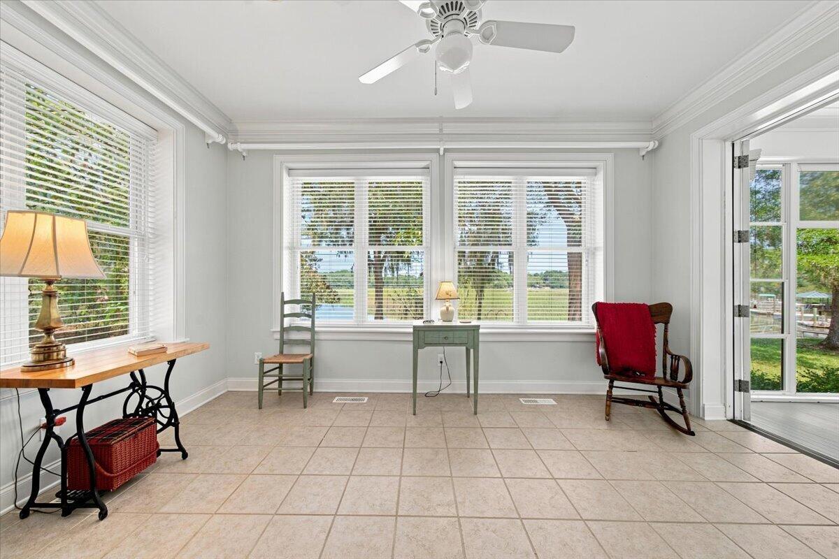 8618 Pope Landing Road Edisto Island, SC 29438 - Photo 27 of 68 8618
