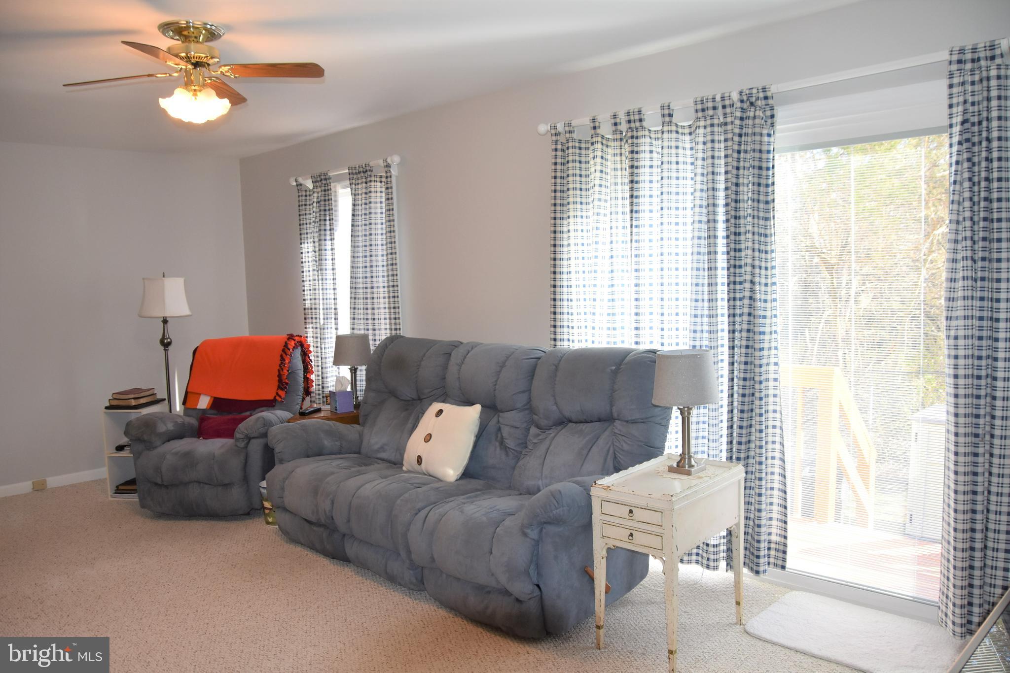 100 Freemans Ford Road Remington, VA 22734 - Photo 12 of 29 Gallery Image 12