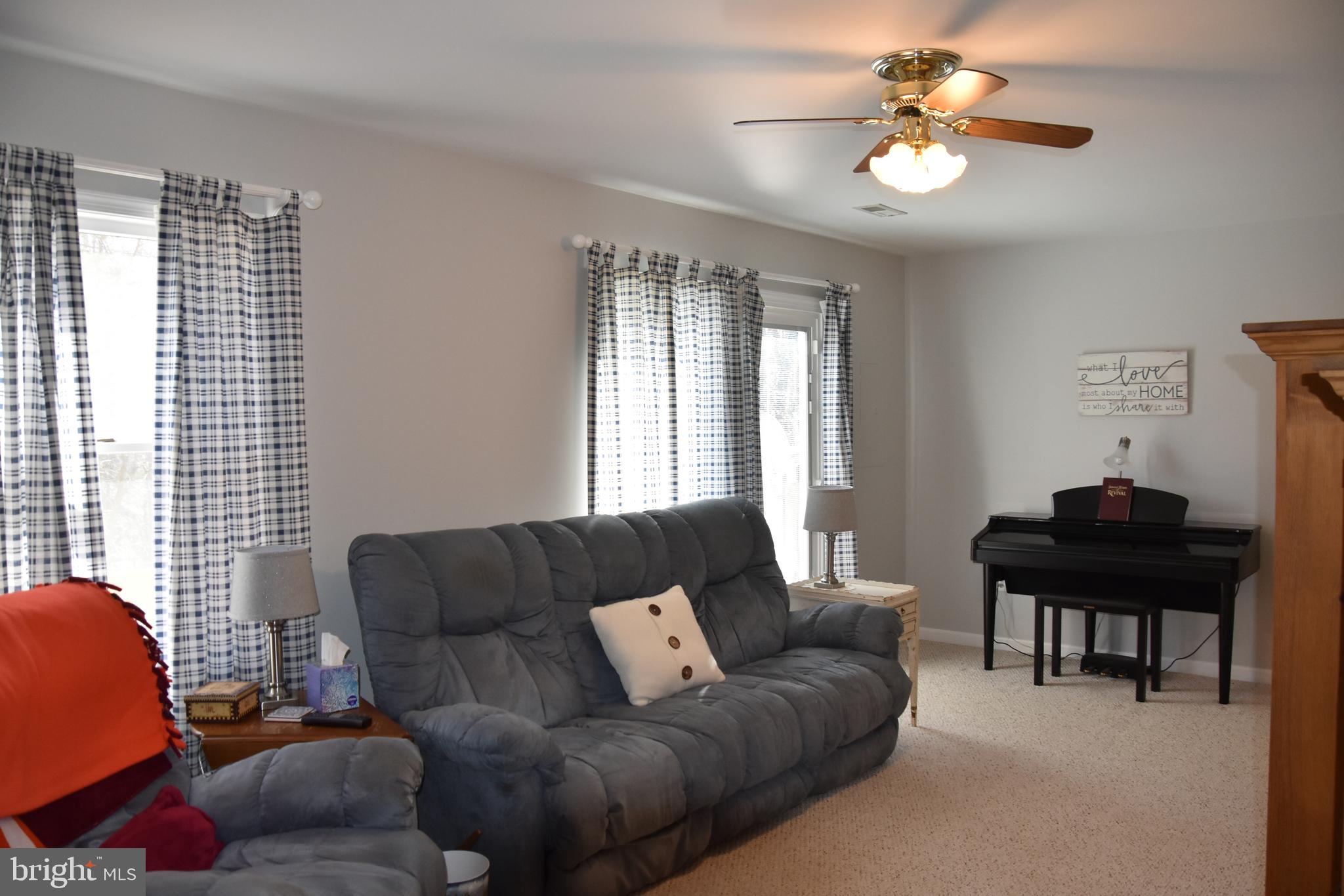 100 Freemans Ford Road Remington, VA 22734 - Photo 16 of 29 Gallery Image 16