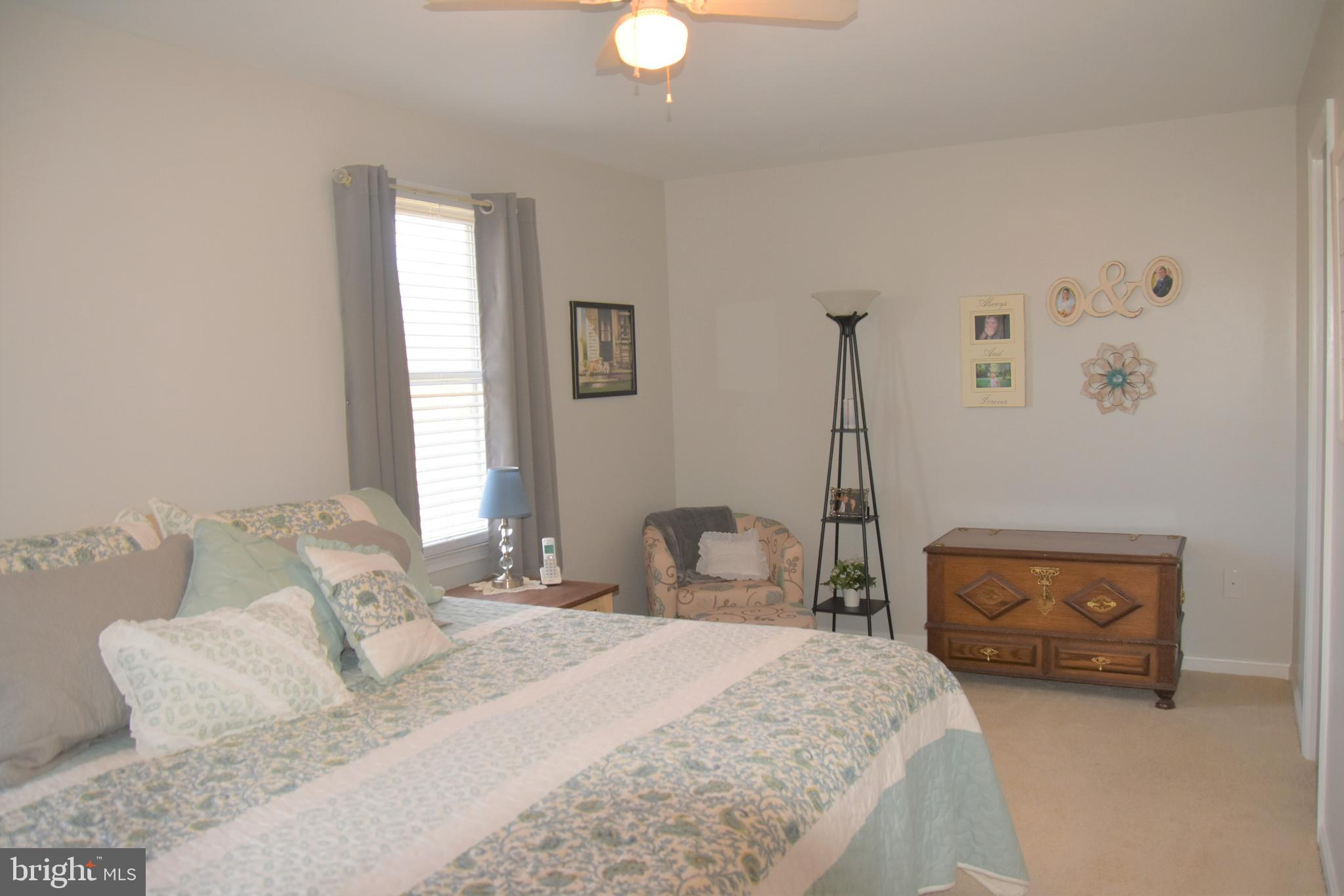 100 Freemans Ford Road Remington, VA 22734 - Photo 19 of 29 Gallery Image 19