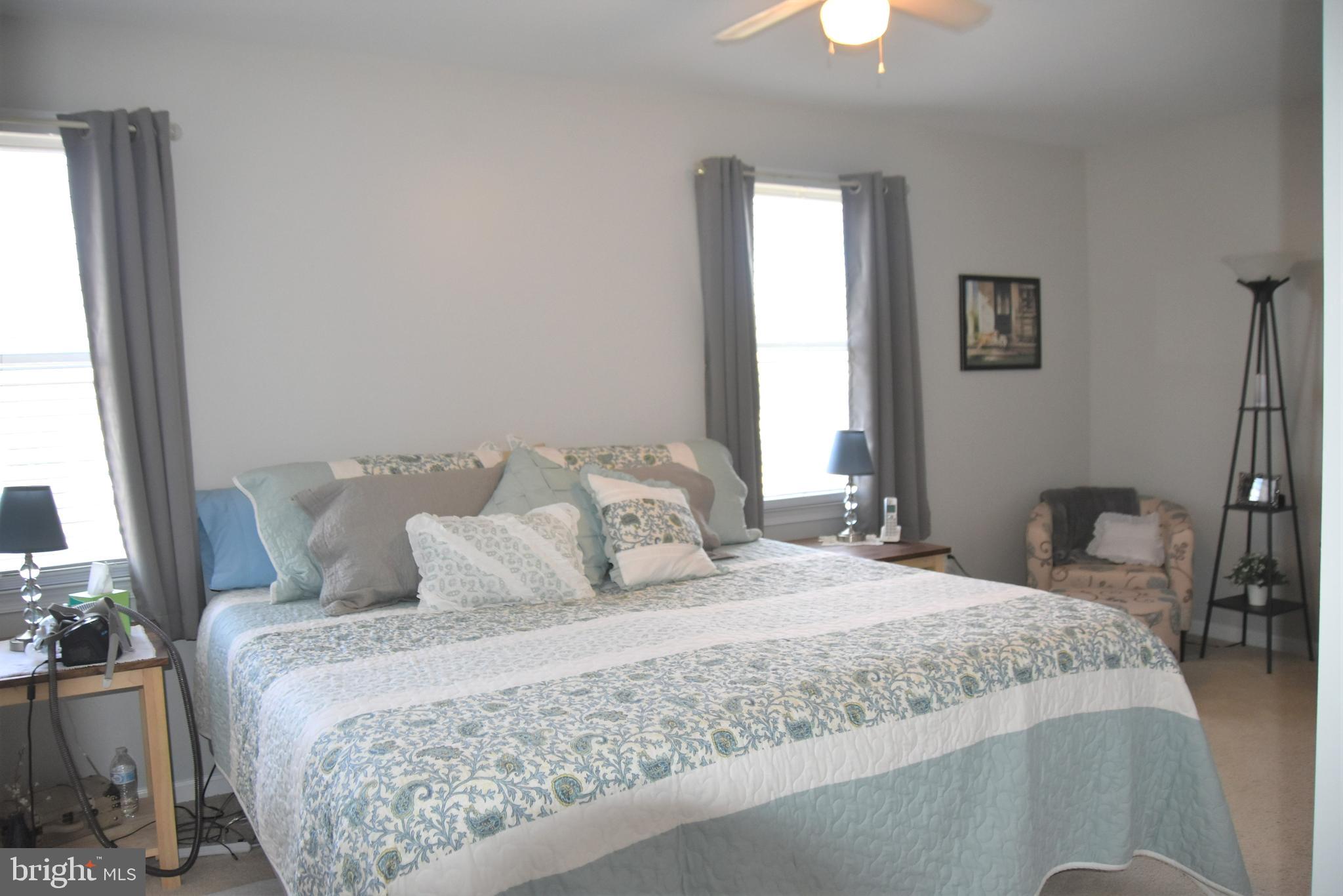 100 Freemans Ford Road Remington, VA 22734 - Photo 21 of 29 Gallery Image 21