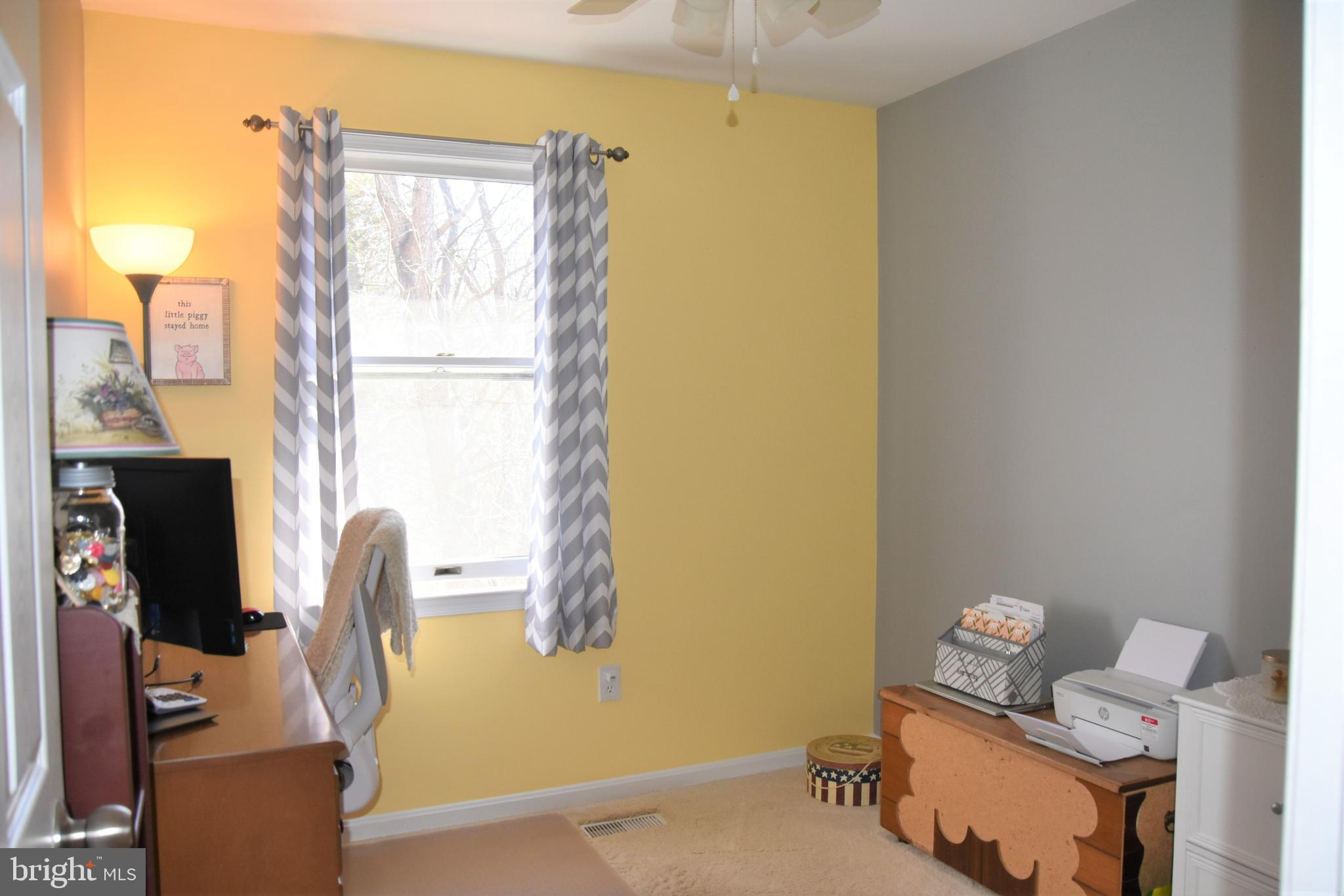100 Freemans Ford Road Remington, VA 22734 - Photo 22 of 29 Gallery Image 22