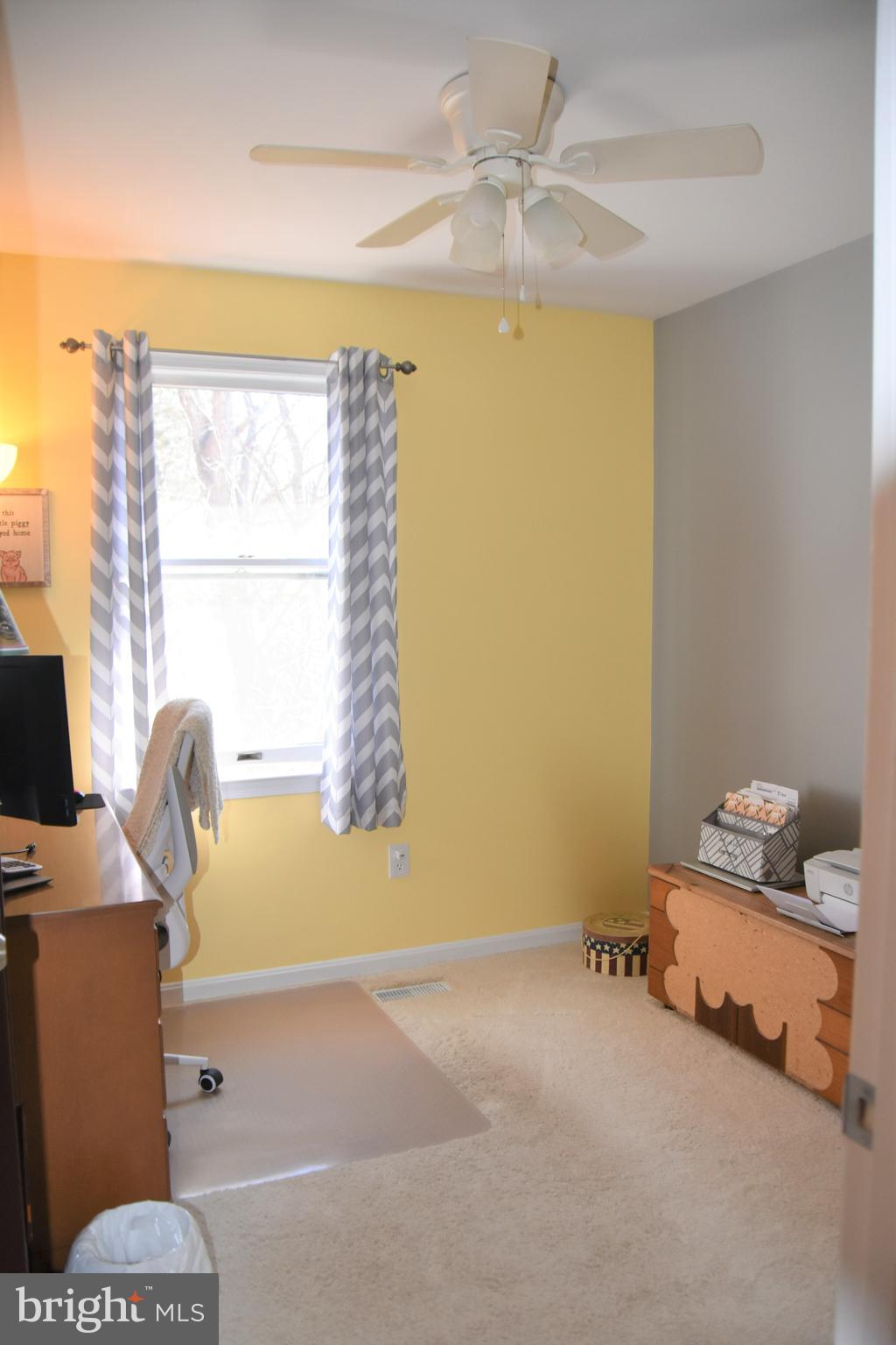 100 Freemans Ford Road Remington, VA 22734 - Photo 23 of 29 Gallery Image 23