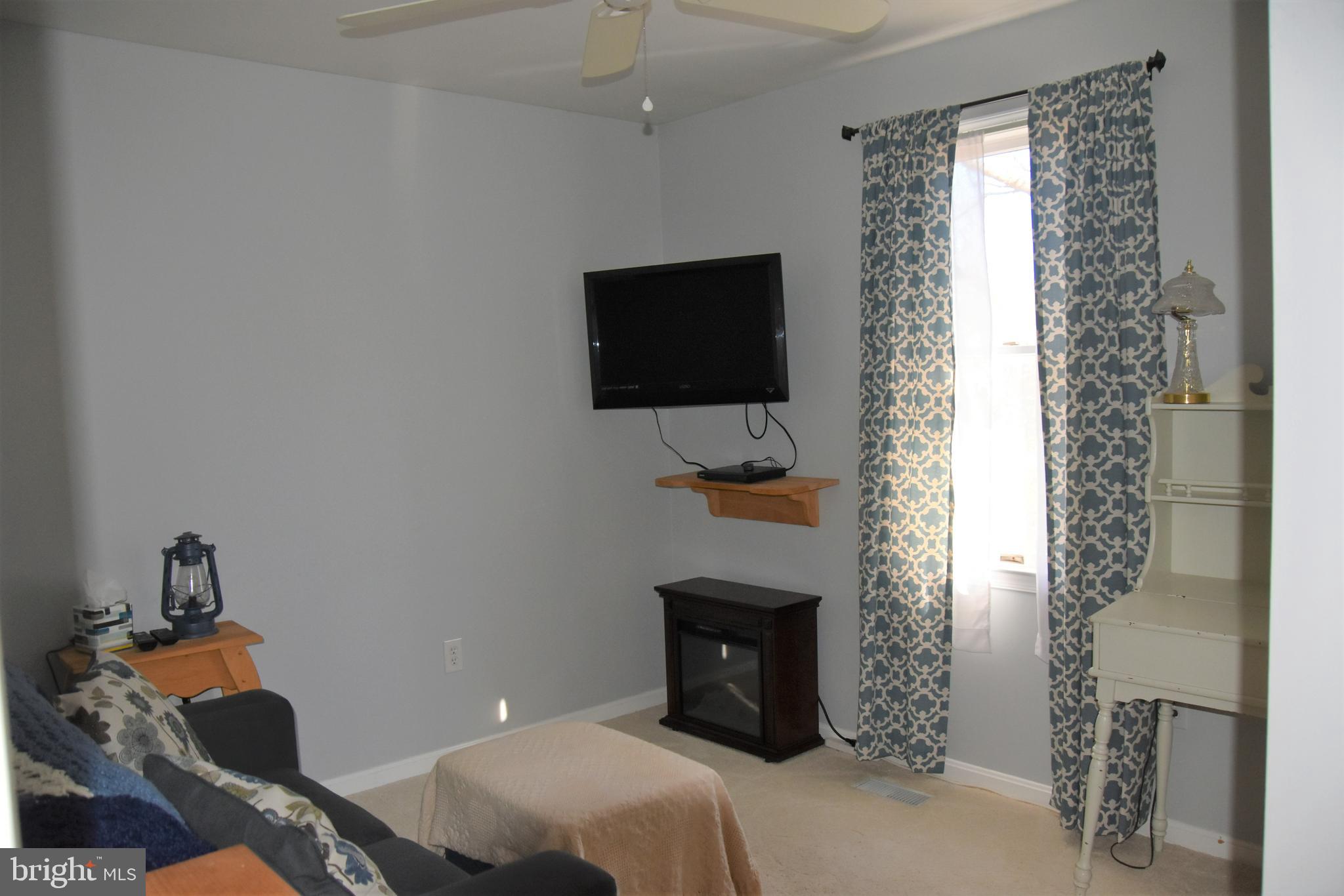 100 Freemans Ford Road Remington, VA 22734 - Photo 24 of 29 Gallery Image 24