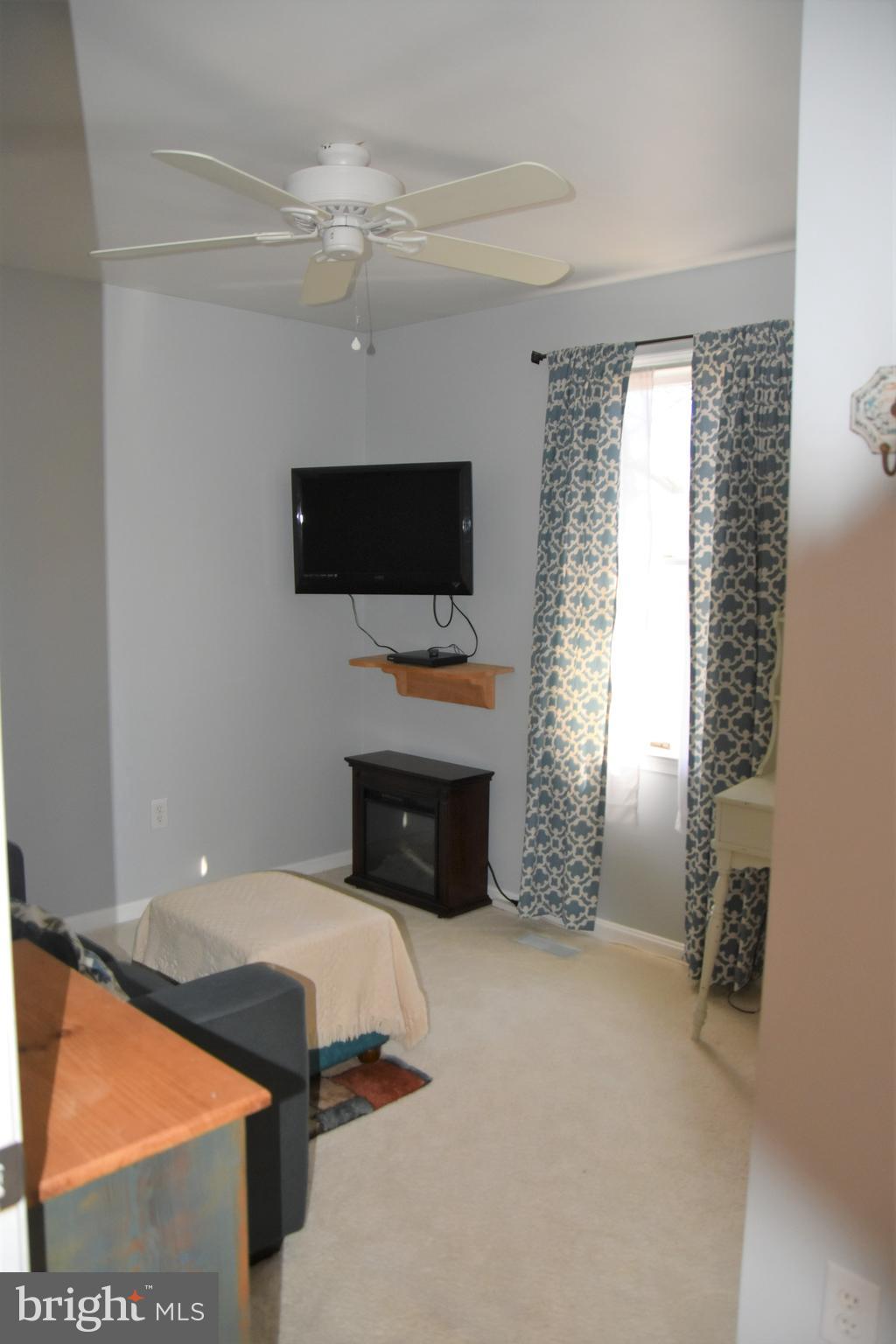 100 Freemans Ford Road Remington, VA 22734 - Photo 25 of 29 Gallery Image 25