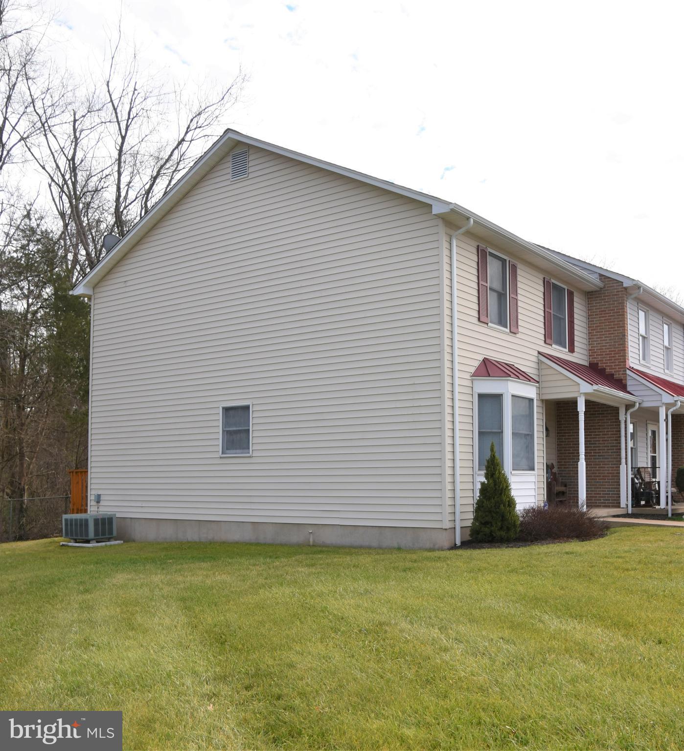100 Freemans Ford Road Remington, VA 22734 - Photo 4 of 29 Gallery Image 4