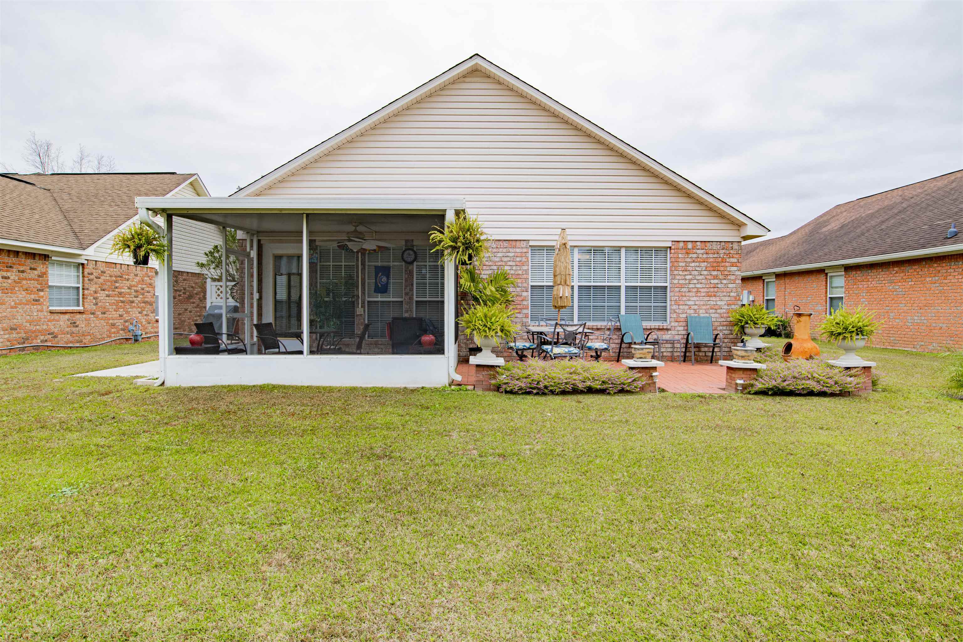 22724 Tranquil Lane Foley, AL 36535 - Photo 7 of 37