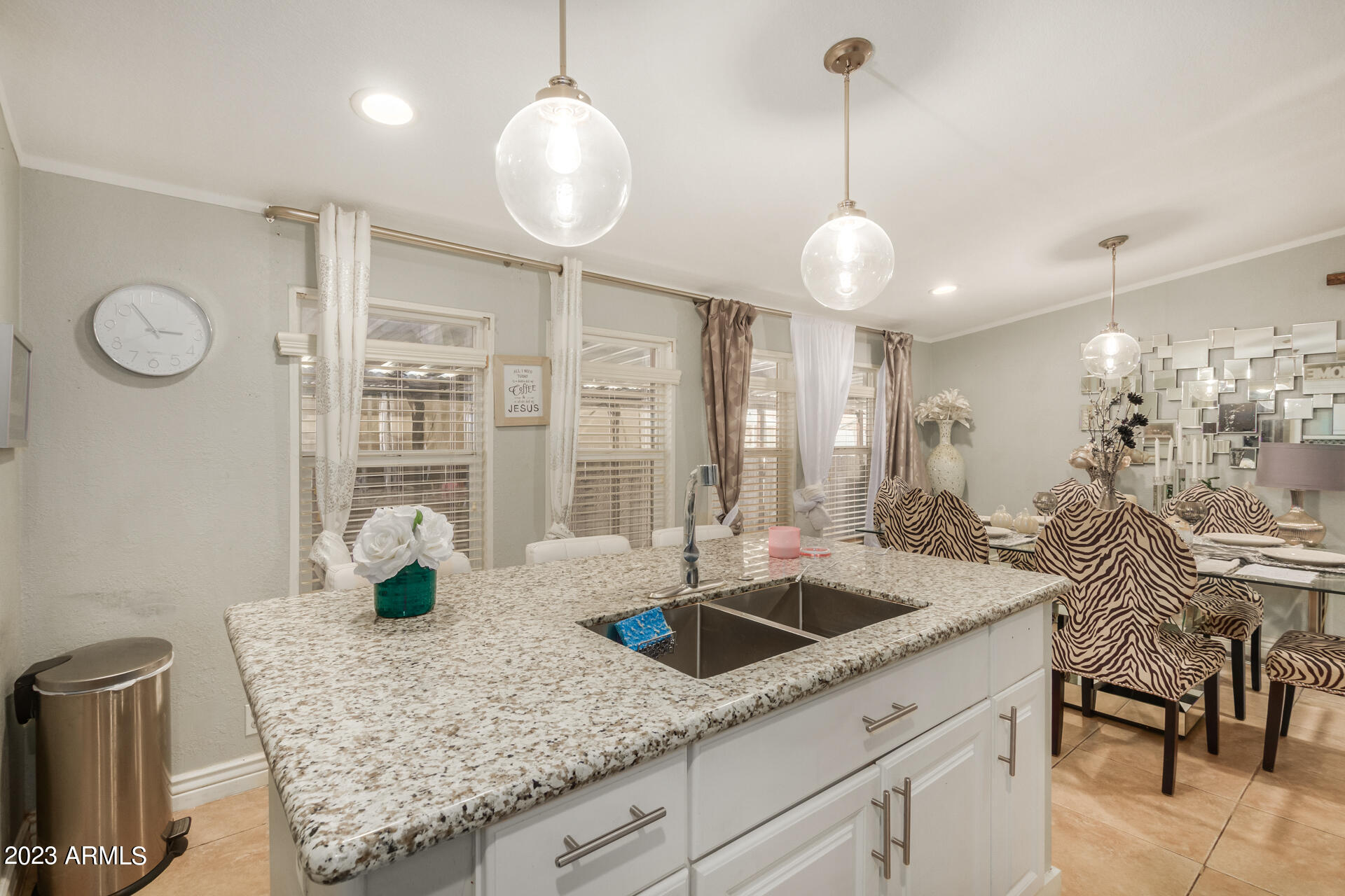501 East Ray Road, Unit 43 Chandler, AZ 85225 - Photo 11 of 34 15 - Ray