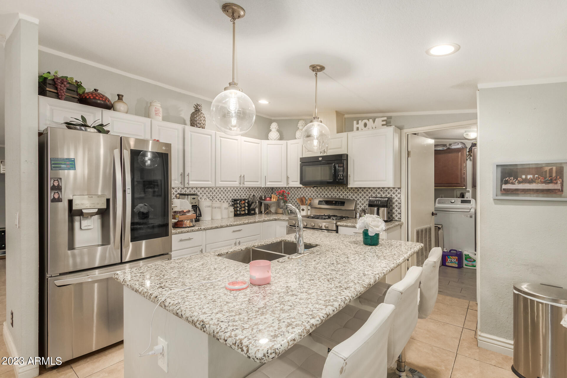 501 East Ray Road, Unit 43 Chandler, AZ 85225 - Photo 14 of 34 18 - Ray