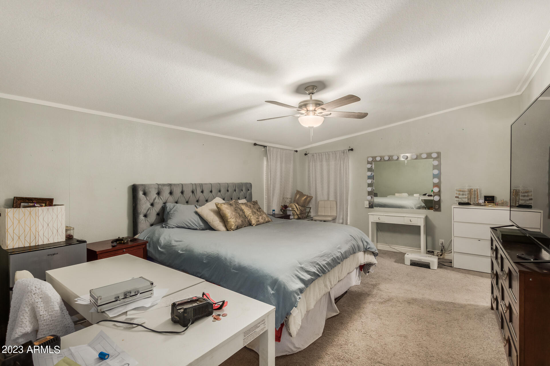 501 East Ray Road, Unit 43 Chandler, AZ 85225 - Photo 15 of 34 19 - Ray
