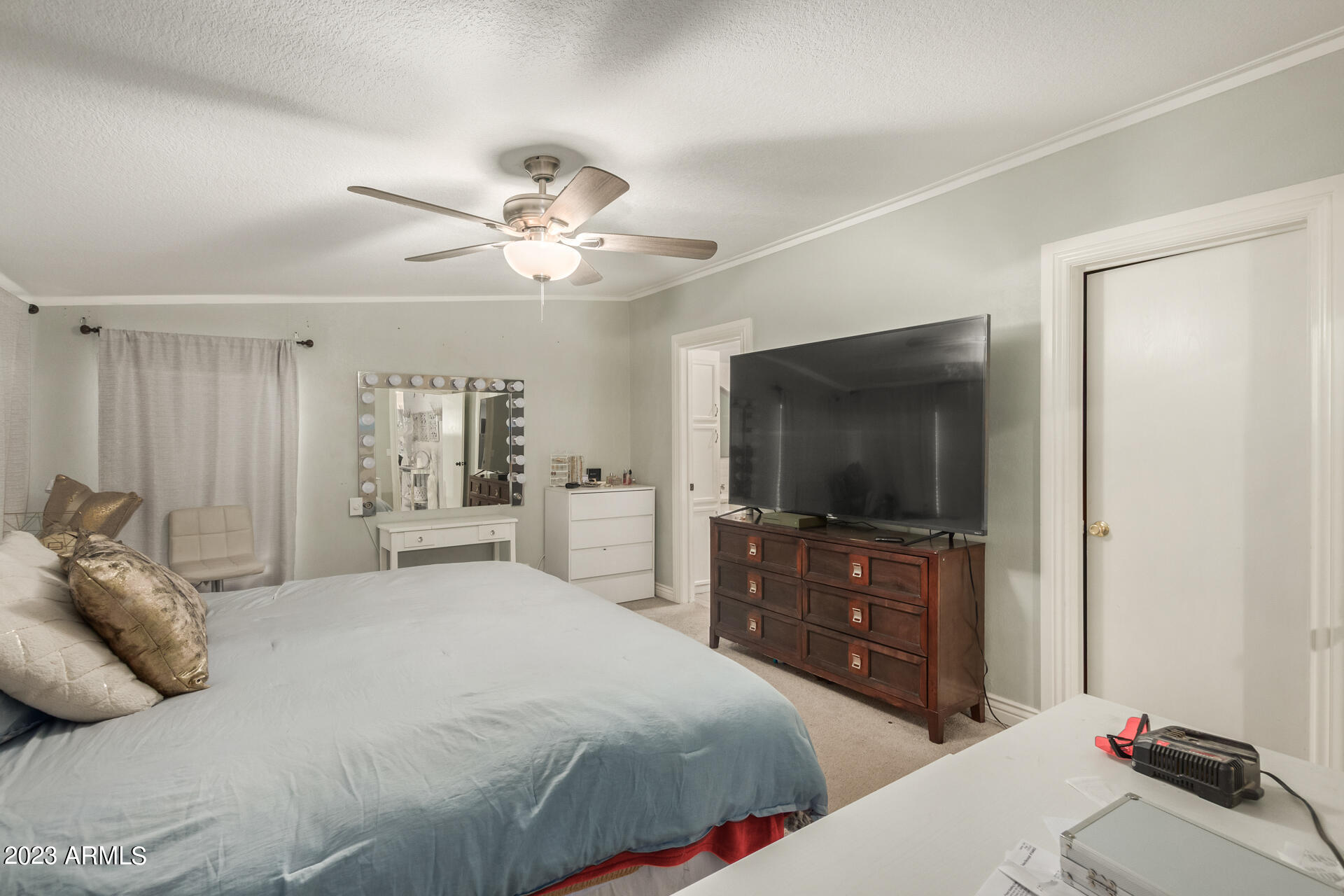 501 East Ray Road, Unit 43 Chandler, AZ 85225 - Photo 16 of 34 20 - Ray