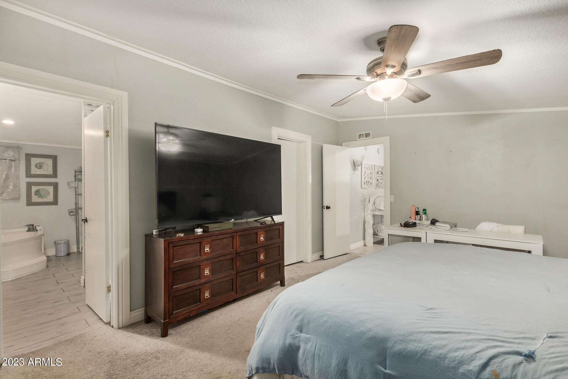 501 East Ray Road, Unit 43 Chandler, AZ 85225 - Photo 17 of 34 21 - Ray