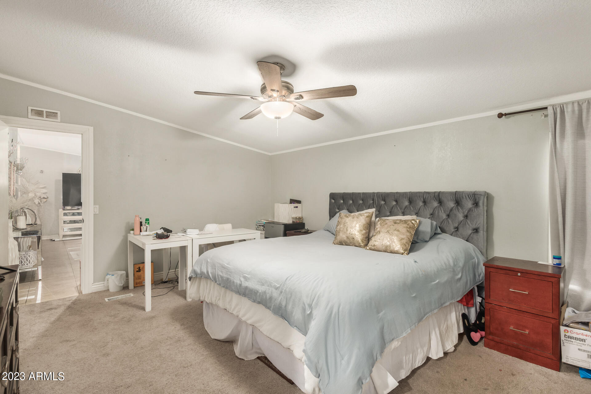 501 East Ray Road, Unit 43 Chandler, AZ 85225 - Photo 19 of 34 23 - Ray