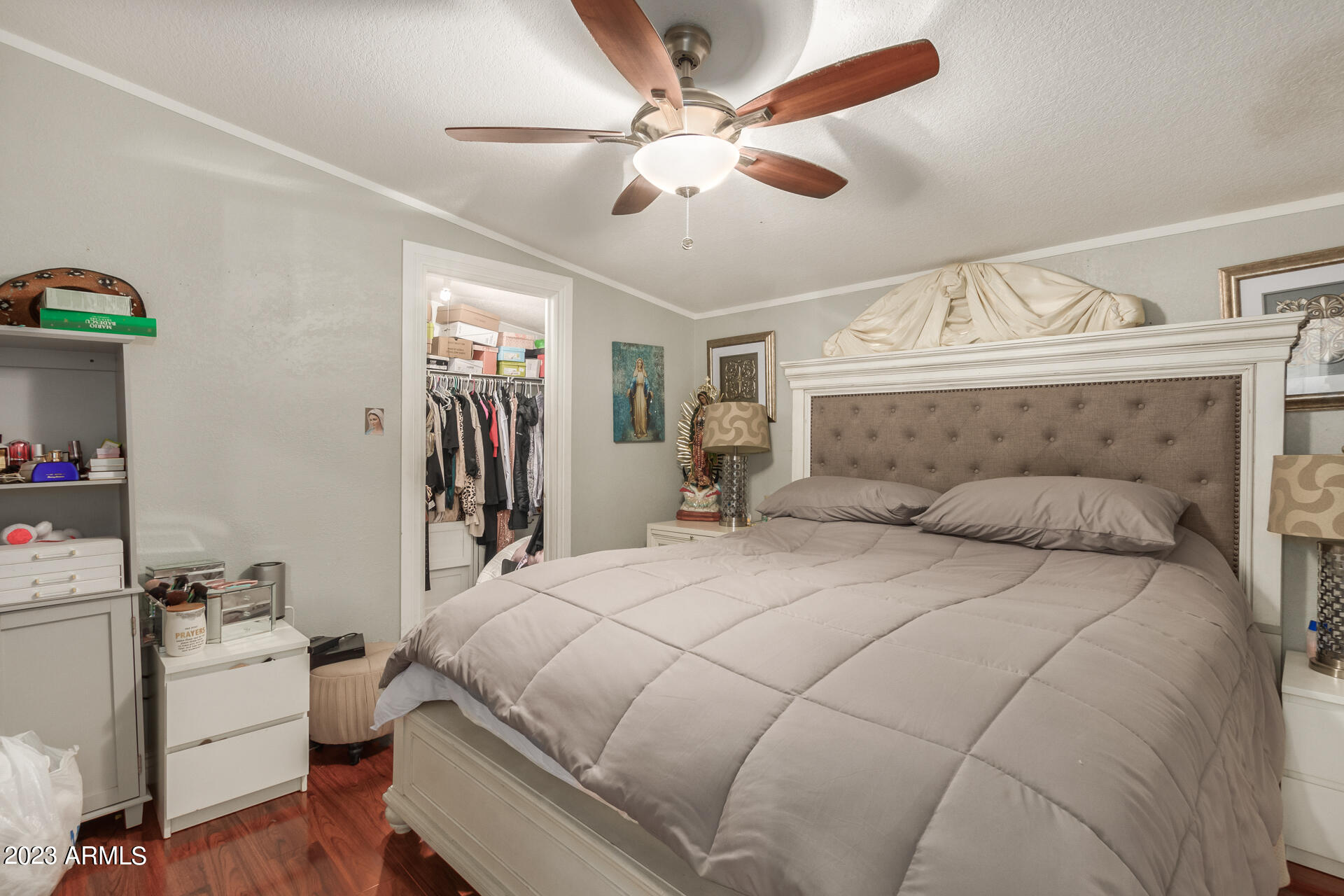 501 East Ray Road, Unit 43 Chandler, AZ 85225 - Photo 20 of 34 25 - Ray