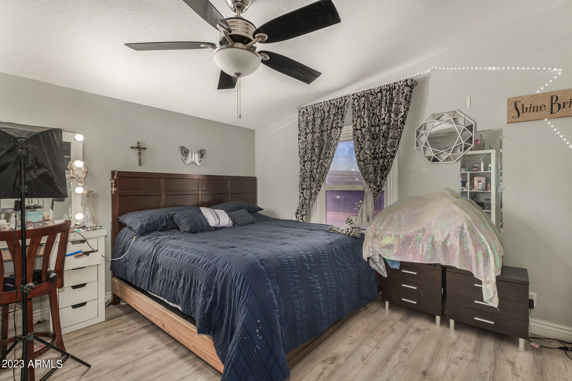 501 East Ray Road, Unit 43 Chandler, AZ 85225 - Photo 22 of 34 27 - Ray
