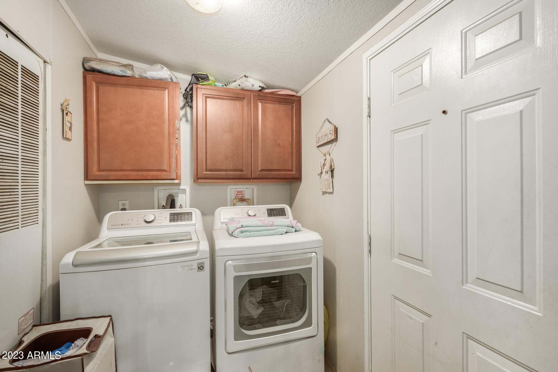 501 East Ray Road, Unit 43 Chandler, AZ 85225 - Photo 23 of 34 28 - Ray
