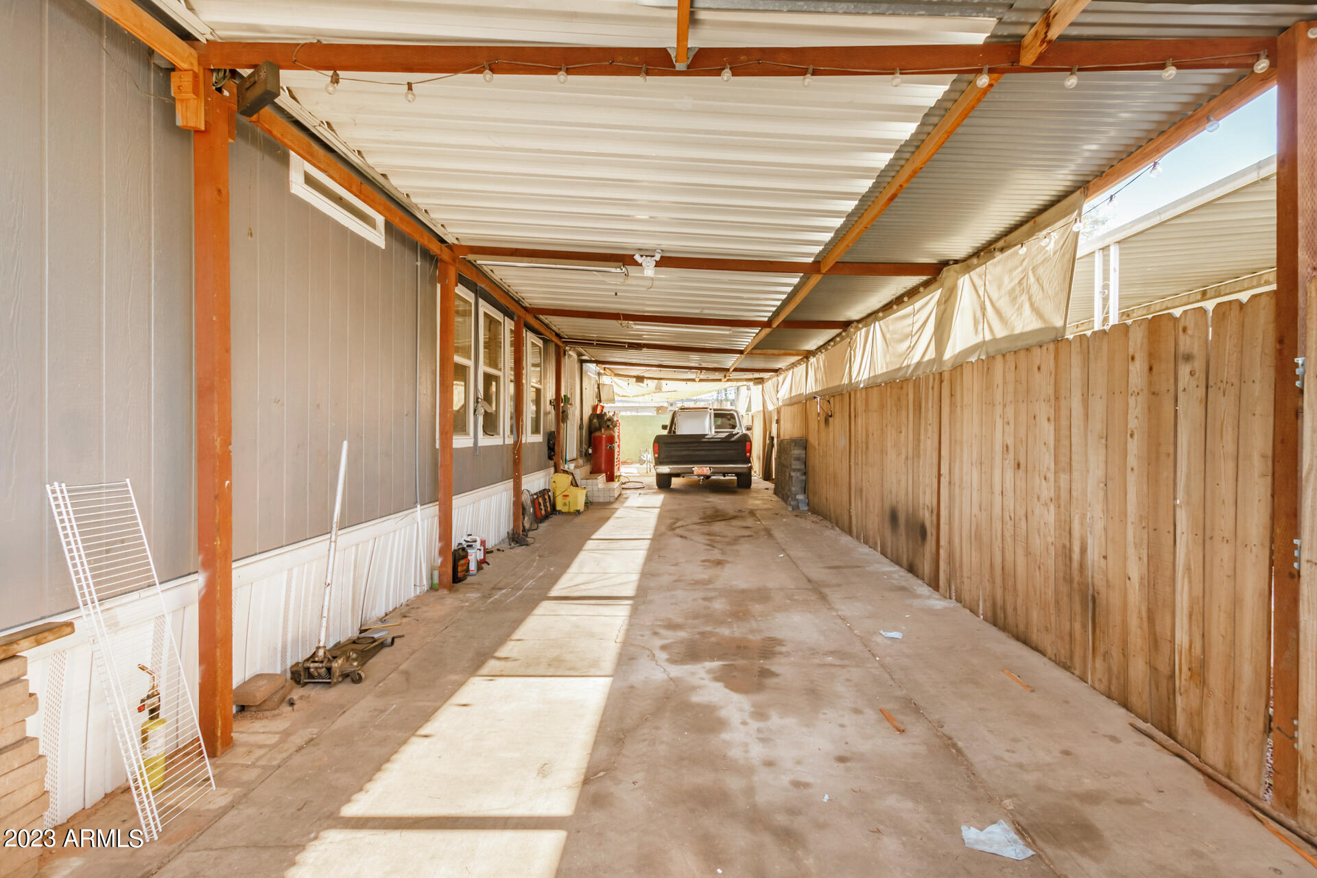 501 East Ray Road, Unit 43 Chandler, AZ 85225 - Photo 25 of 34 30 - Ray