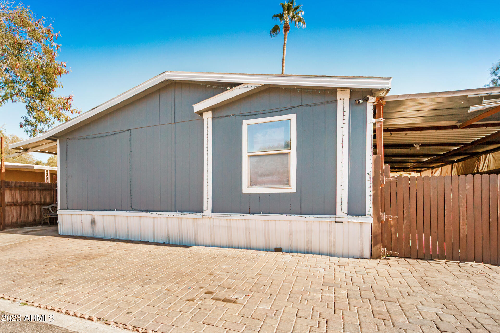 501 East Ray Road, Unit 43 Chandler, AZ 85225 - Photo 3 of 34 3 - Ray