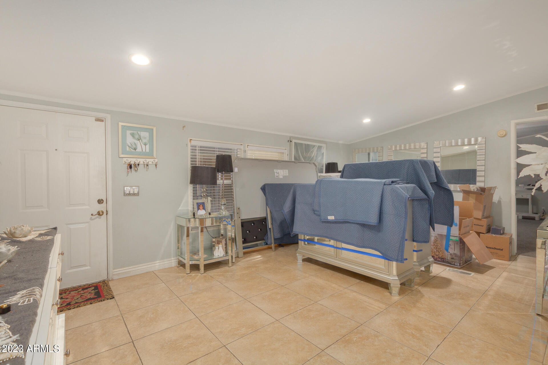 501 East Ray Road, Unit 43 Chandler, AZ 85225 - Photo 5 of 34 8 - Ray