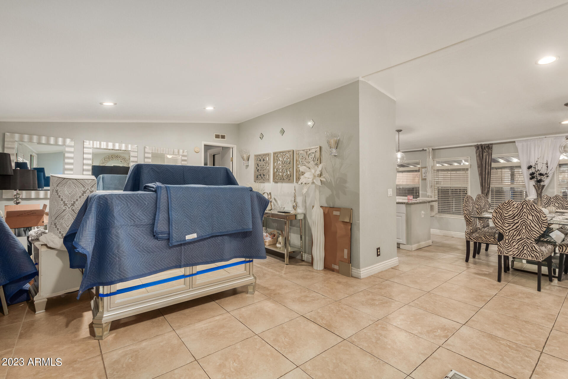 501 East Ray Road, Unit 43 Chandler, AZ 85225 - Photo 6 of 34 10 - Ray