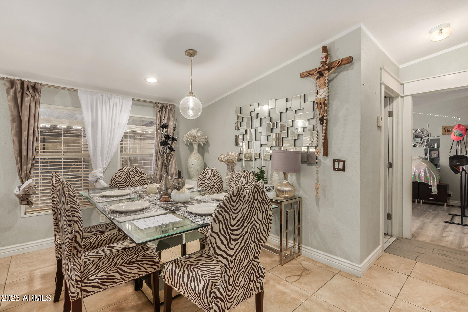 501 East Ray Road, Unit 43 Chandler, AZ 85225 - Photo 7 of 34 11 - Ray