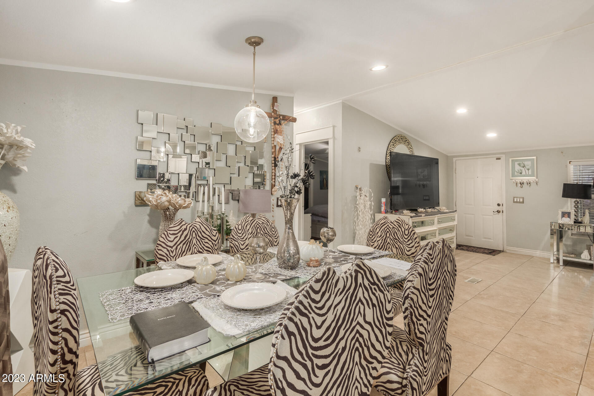 501 East Ray Road, Unit 43 Chandler, AZ 85225 - Photo 8 of 34 12 - Ray