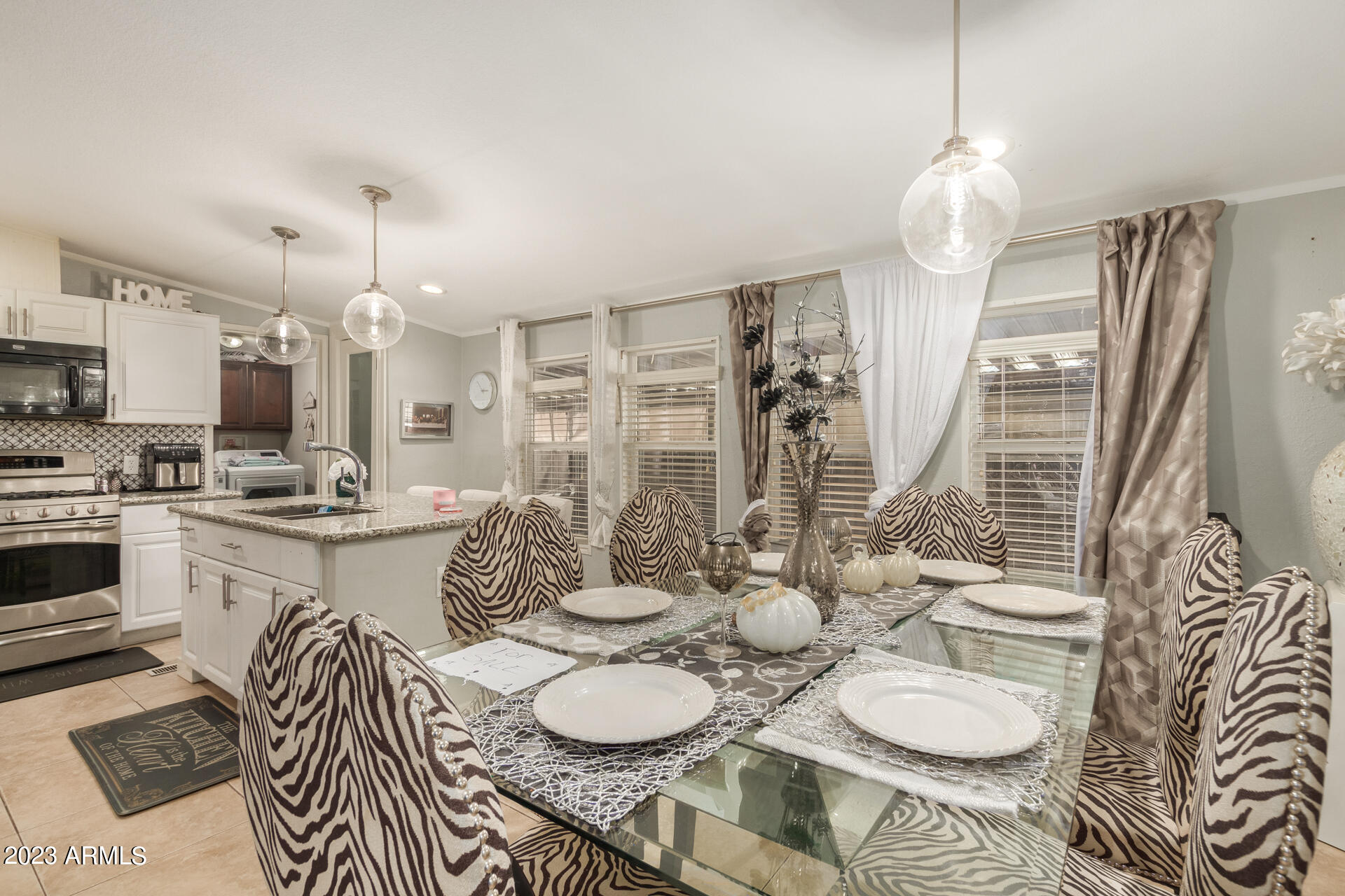 501 East Ray Road, Unit 43 Chandler, AZ 85225 - Photo 9 of 34 13 - Ray