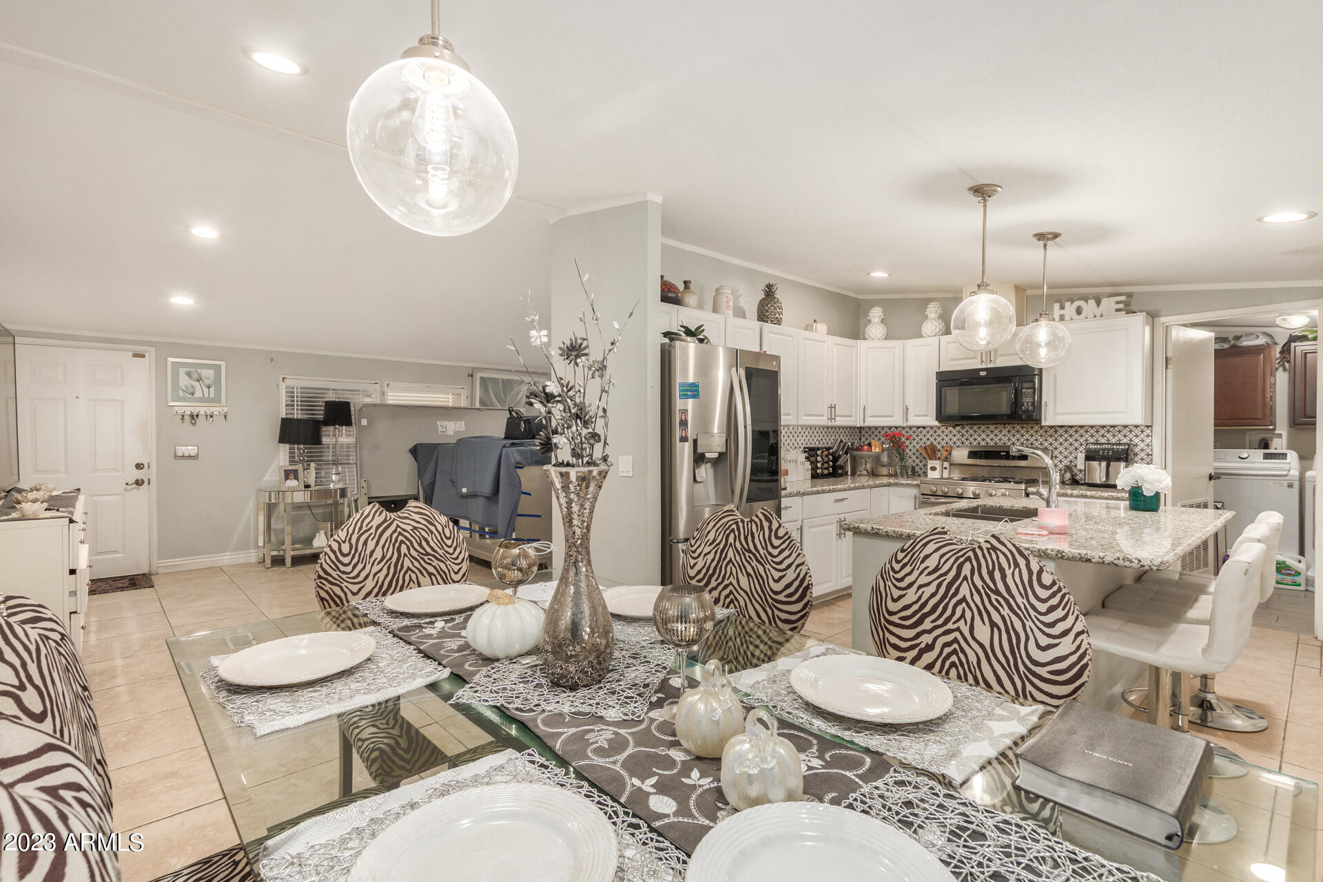 501 East Ray Road, Unit 43 Chandler, AZ 85225 - Photo 10 of 34 14 - Ray