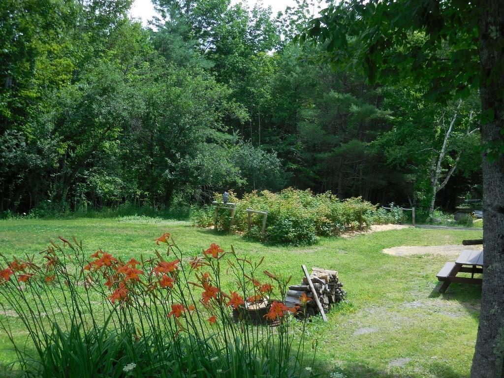 40 Darling Road Hudson, ME 04449 - Photo 24 of 35 Photo