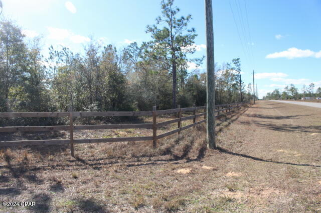 5015 Northwest County Road 274 Altha, FL 32421 - Photo 15 of 15