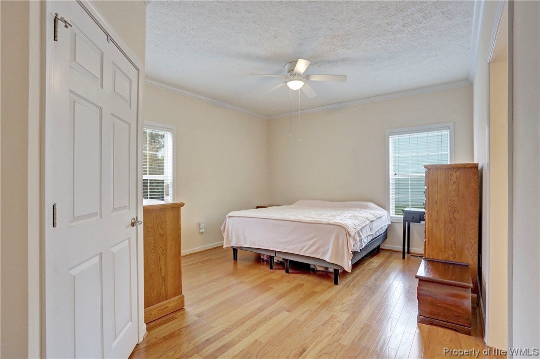 618 Taliaferro Road Yorktown, VA 23690 - Photo 19 of 35 Gallery Image 19
