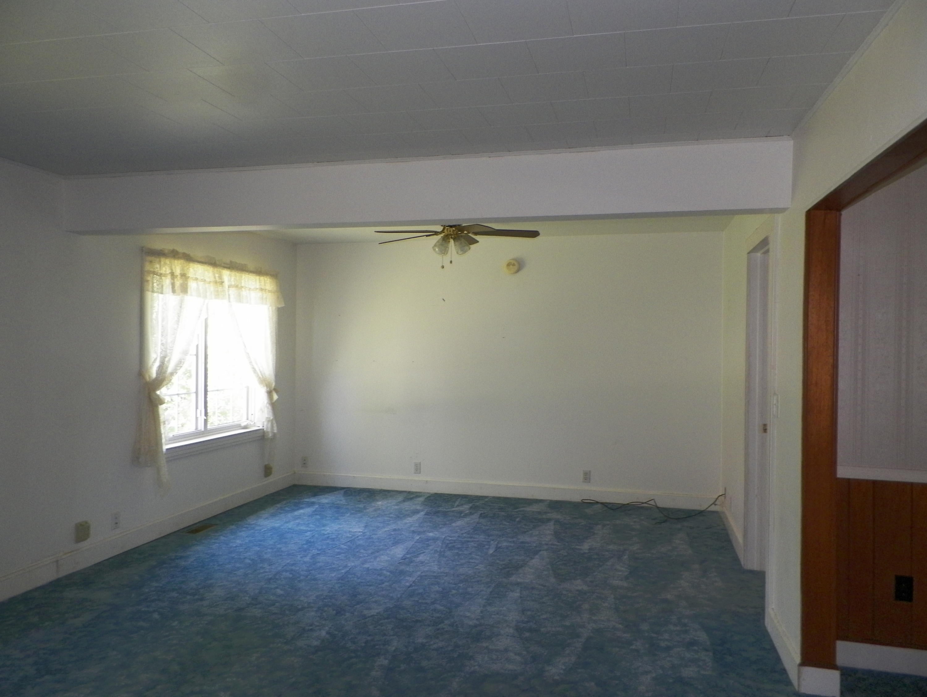 225 Byron Street Cheboygan, MI 49721 - Photo 7 of 36 Gallery Image 7