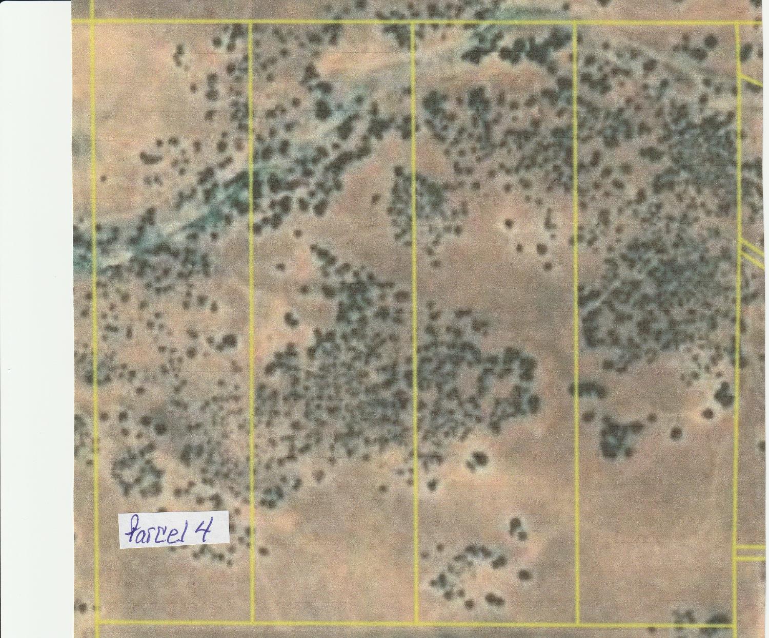 4 Zorro Road La Grange, CA 95329 - Photo 14 of 14 a bathroom with a shower